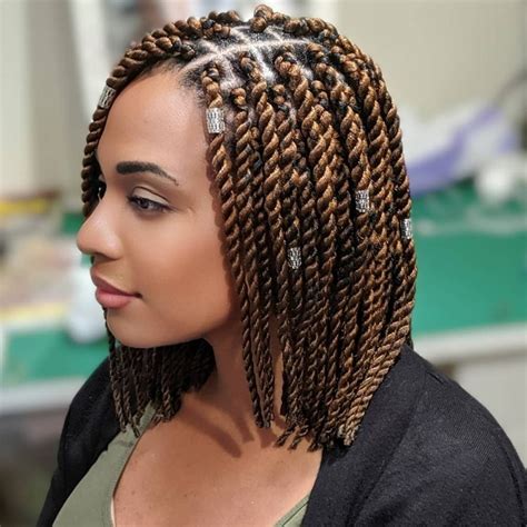 hairstyles with braids and twists|twist braids hairstyles 2022 pictures.